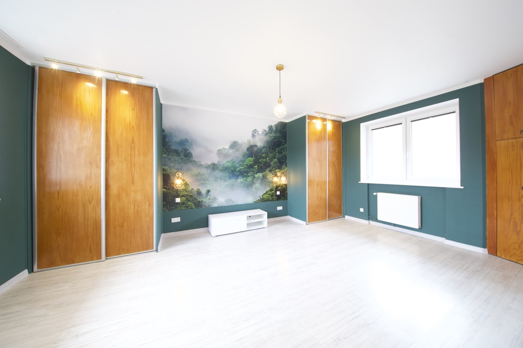 Dom na sprzedaż Szczecin, Bezrzecze 210 m2 | Arka Nieruchomości