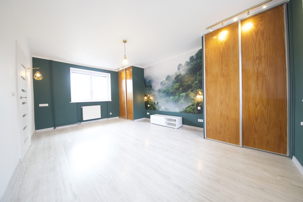 Dom na sprzedaż Szczecin, Bezrzecze 210 m2 | Arka Nieruchomości