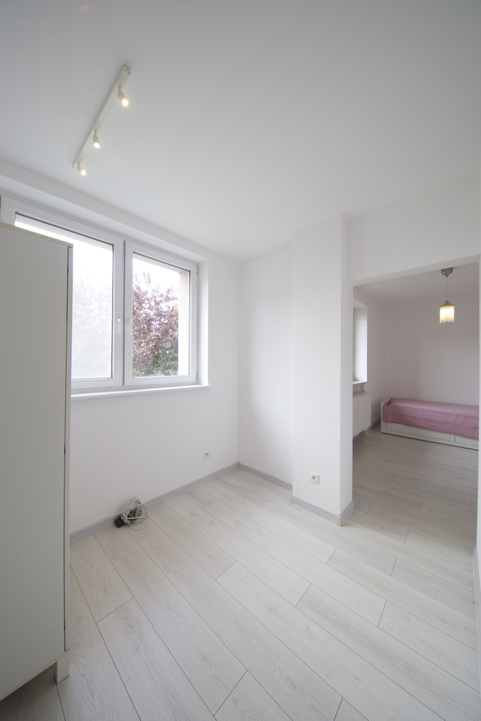 Dom na sprzedaż Szczecin, Bezrzecze 210 m2 | Arka Nieruchomości