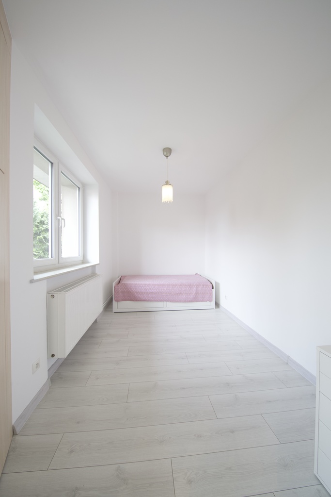 Dom na sprzedaż Szczecin, Bezrzecze 210 m2 | Arka Nieruchomości