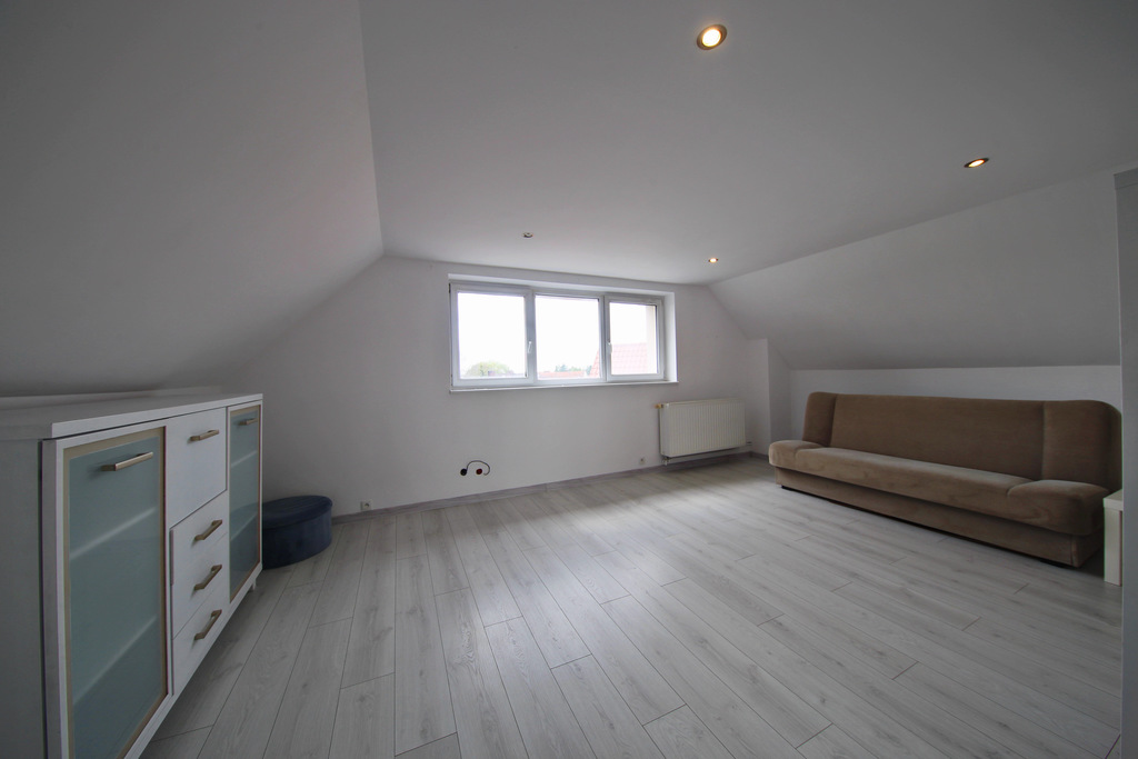 Dom na sprzedaż Szczecin, Bezrzecze 210 m2 | Arka Nieruchomości