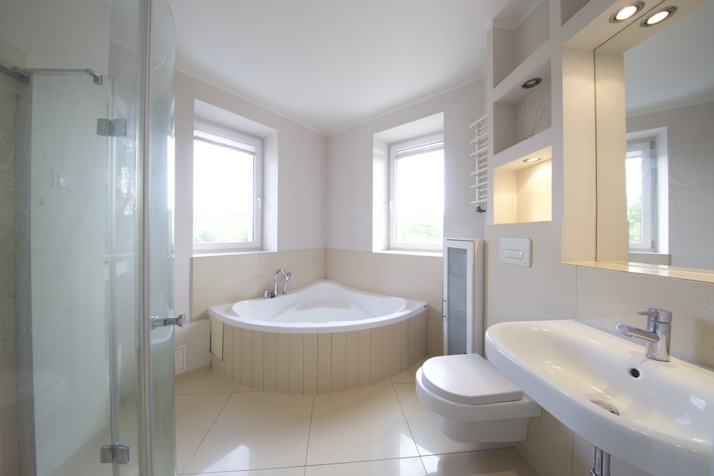 Dom na sprzedaż Szczecin, Bezrzecze 210 m2 | Arka Nieruchomości