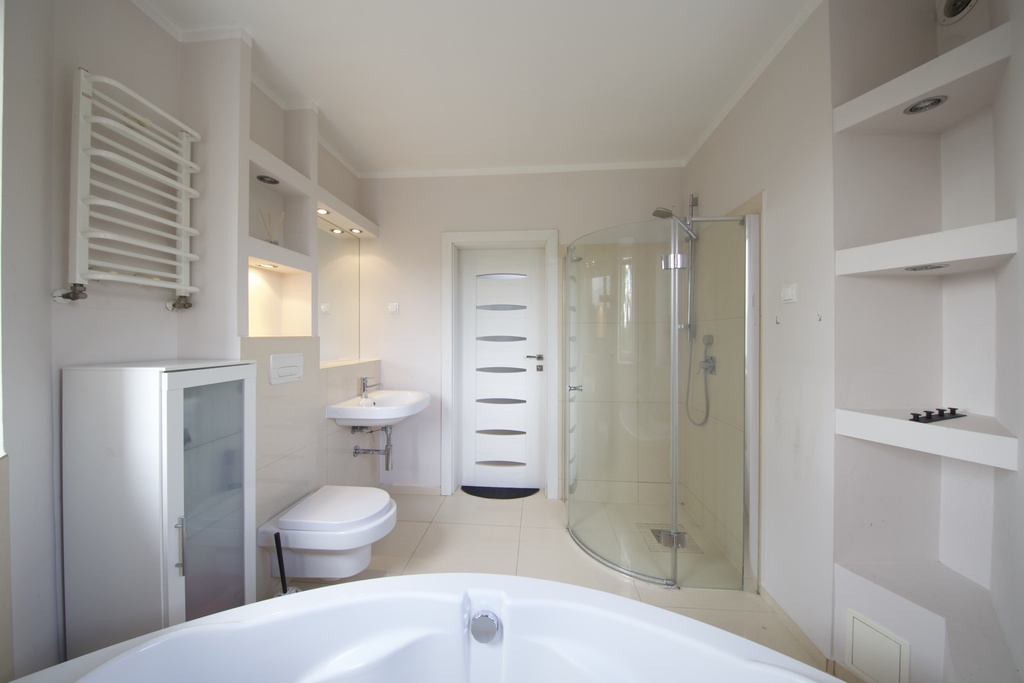 Dom na sprzedaż Szczecin, Bezrzecze 210 m2 | Arka Nieruchomości