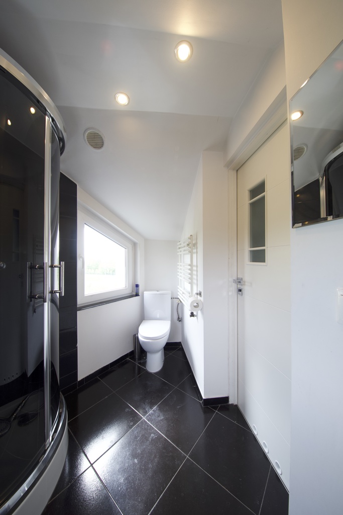 Dom na sprzedaż Szczecin, Bezrzecze 210 m2 | Arka Nieruchomości