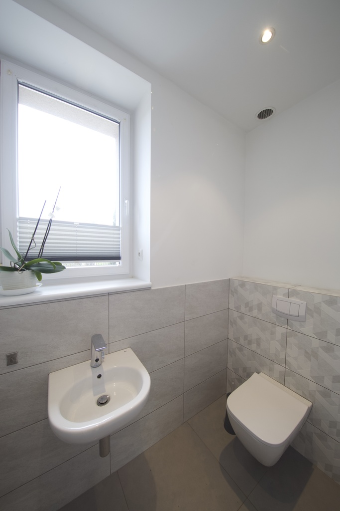 Dom na sprzedaż Szczecin, Bezrzecze 210 m2 | Arka Nieruchomości