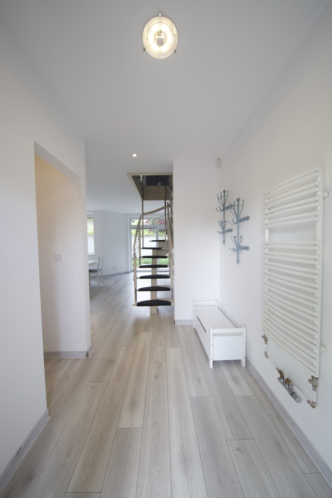 Dom na sprzedaż Szczecin, Bezrzecze 210 m2 | Arka Nieruchomości