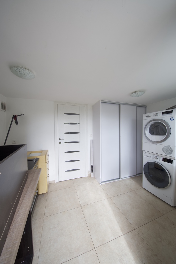 Dom na sprzedaż Szczecin, Bezrzecze 210 m2 | Arka Nieruchomości