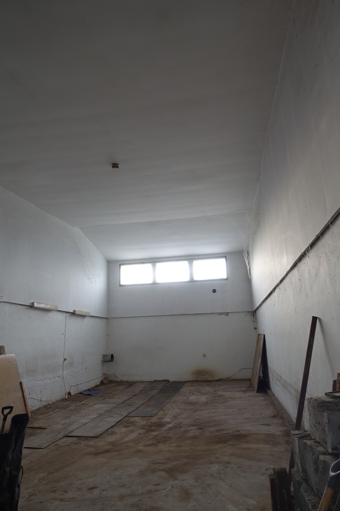Obiekt na sprzedaż Tanowo 956 m2 | Arka Nieruchomości