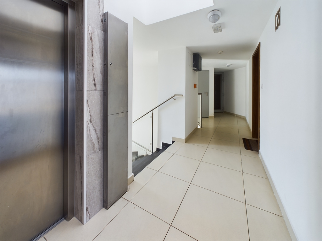 Mieszkanie na sprzedaż Międzyzdroje 23 m2 | Arka Nieruchomości