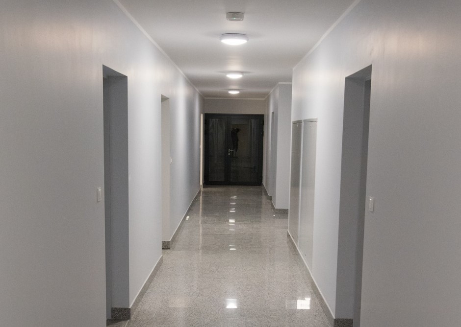 Mieszkanie na sprzedaż Goleniów 51 m2 | Arka Nieruchomości