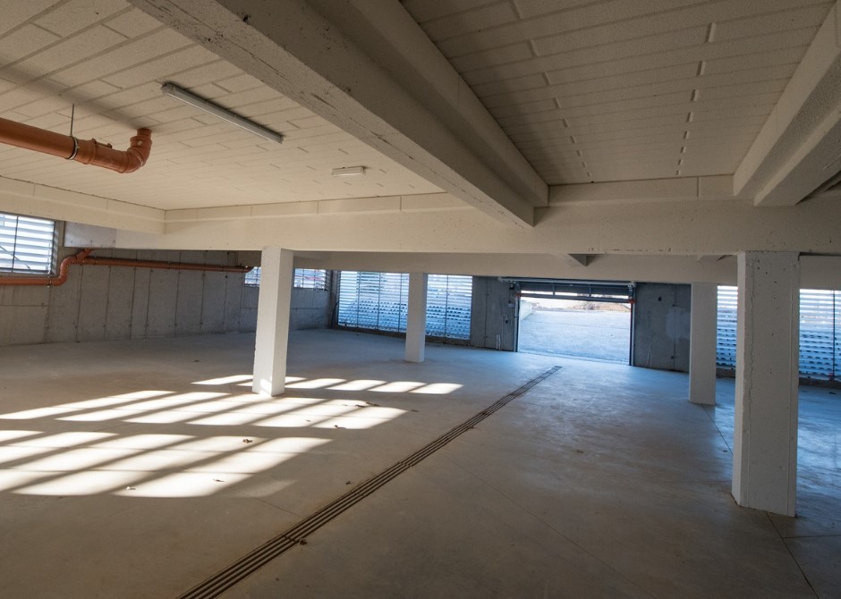 Mieszkanie na sprzedaż Goleniów 51 m2 | Arka Nieruchomości