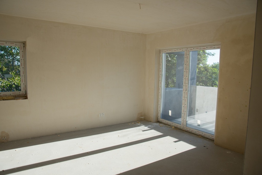 Mieszkanie na sprzedaż Goleniów 65 m2 | Arka Nieruchomości