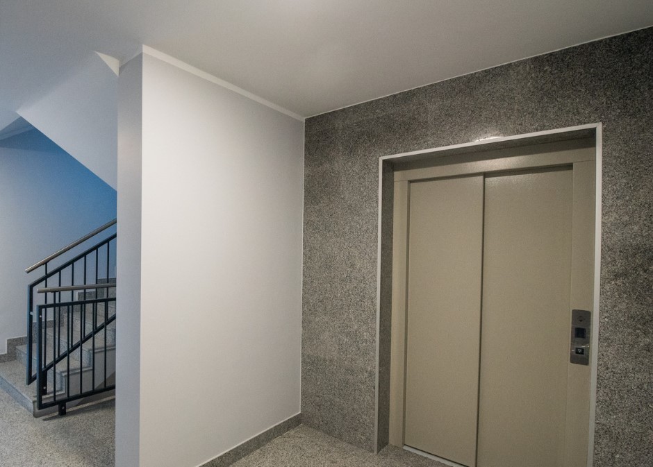 Mieszkanie na sprzedaż Goleniów 65 m2 | Arka Nieruchomości