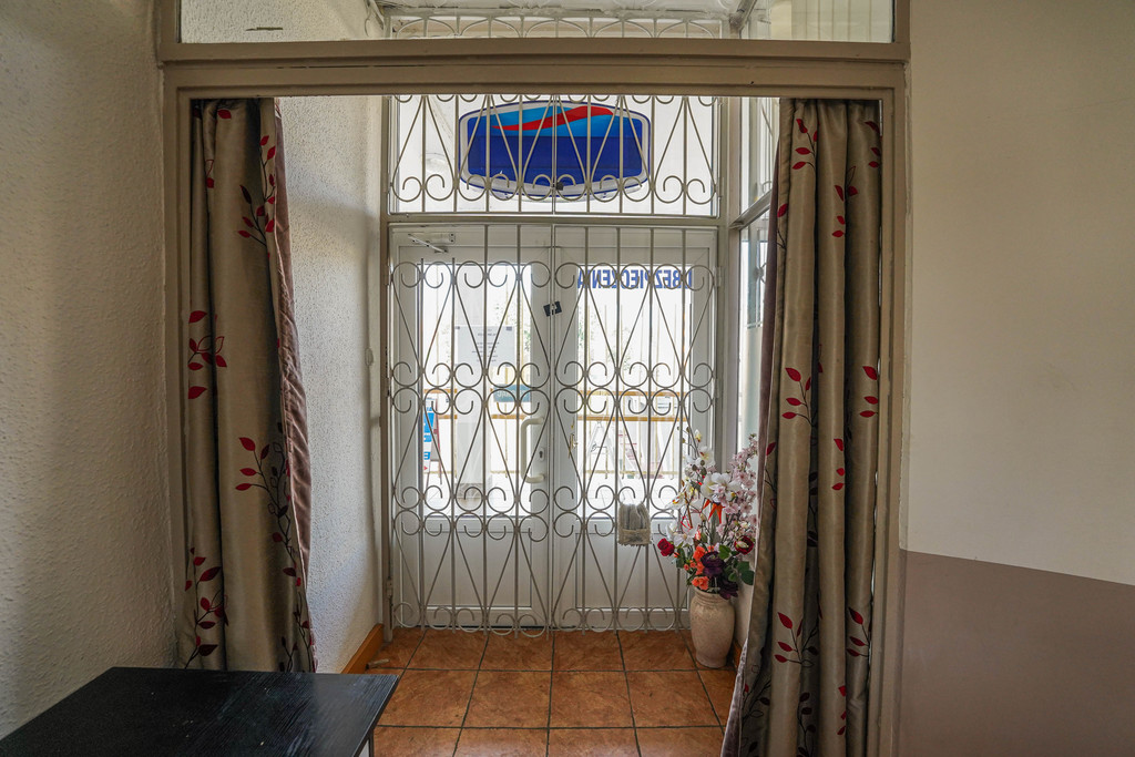 Lokal na sprzedaż Szczecin, Pomorzany 49 m2 | Arka Nieruchomości