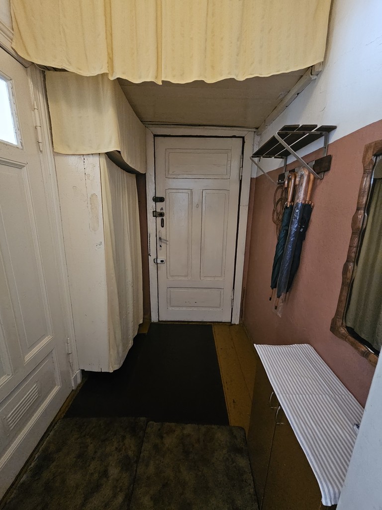 Mieszkanie na sprzedaż Szczecin, Centrum 50 m2 | Arka Nieruchomości