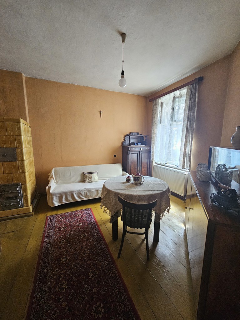 Mieszkanie na sprzedaż Szczecin, Centrum 50 m2 | Arka Nieruchomości