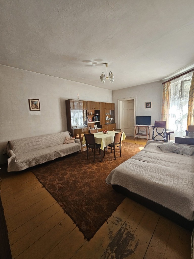 Mieszkanie na sprzedaż Szczecin, Centrum 50 m2 | Arka Nieruchomości