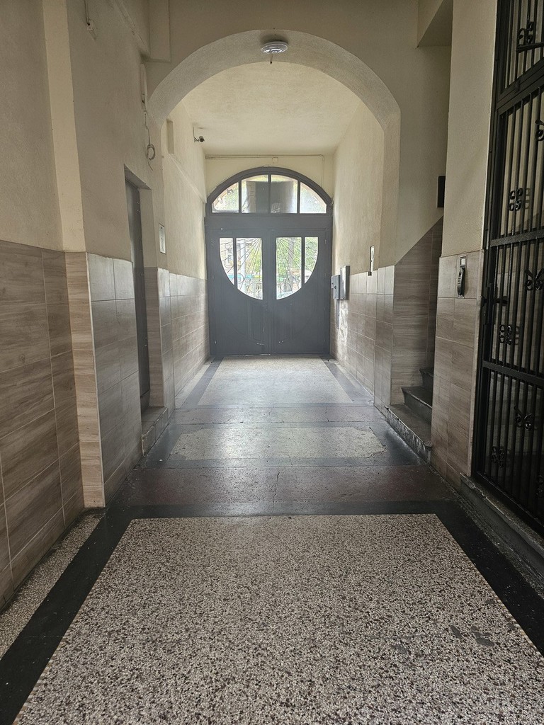 Mieszkanie na sprzedaż Szczecin, Centrum 50 m2 | Arka Nieruchomości