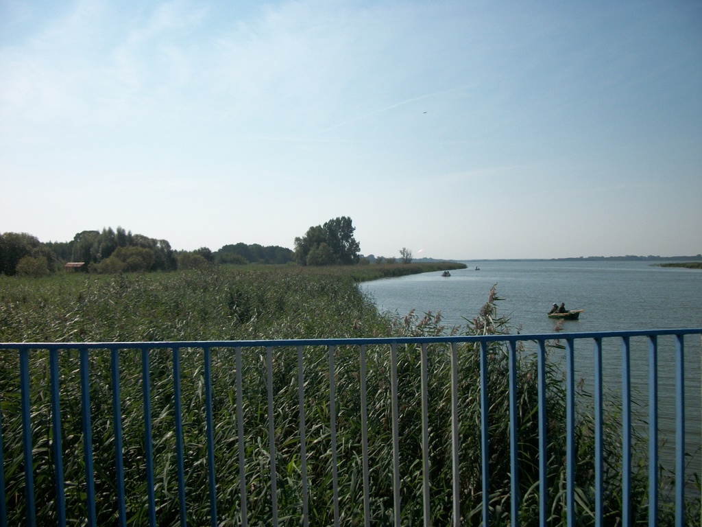 Działka na sprzedaż Kamień Pomorski 640 m2 | Arka Nieruchomości
