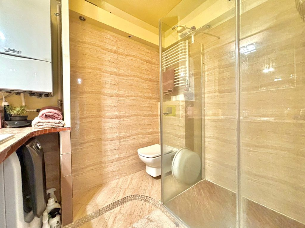 Mieszkanie na sprzedaż Szczecin, Bezrzecze 47 m2 | Arka Nieruchomości