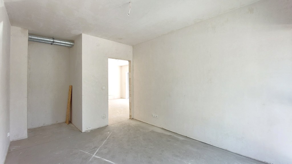 Mieszkanie na sprzedaż Międzywodzie 55 m2 | Arka Nieruchomości