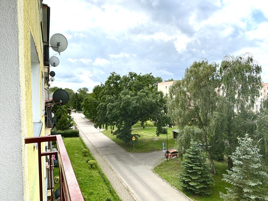 Mieszkanie na sprzedaż Dziwnów 67 m2 | Arka Nieruchomości