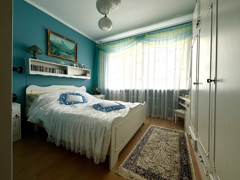 Mieszkanie na sprzedaż Dziwnów 67 m2 | Arka Nieruchomości