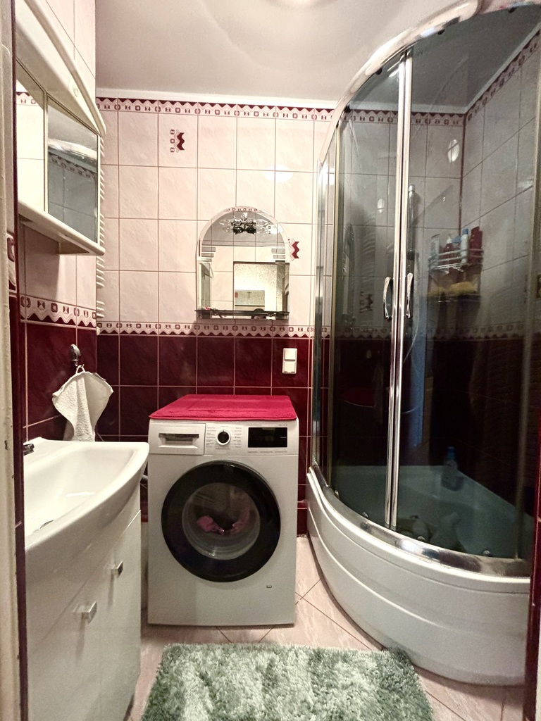 Mieszkanie na sprzedaż Dziwnów 67 m2 | Arka Nieruchomości