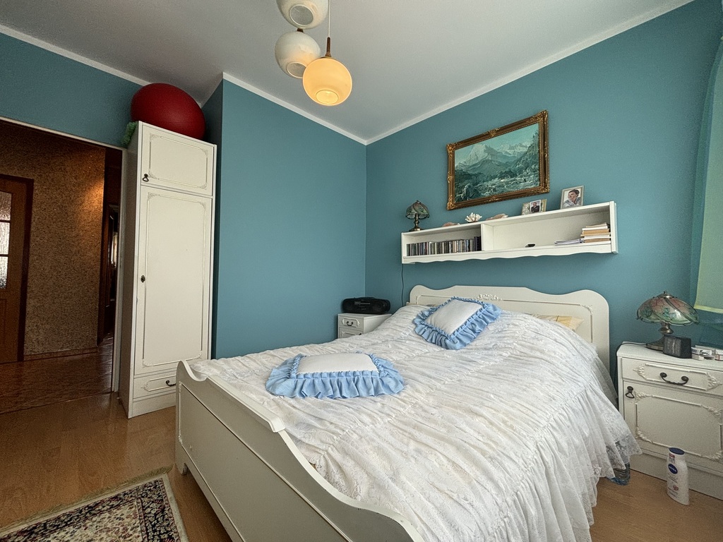 Mieszkanie na sprzedaż Dziwnów 67 m2 | Arka Nieruchomości