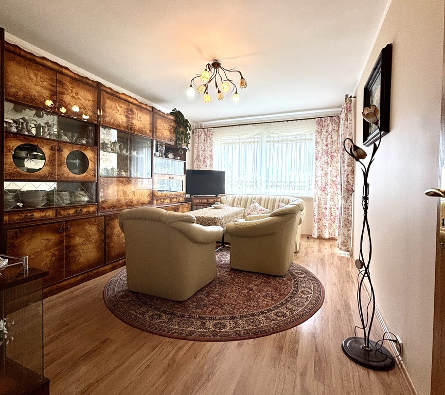 Mieszkanie na sprzedaż Dziwnów 67 m2 | Arka Nieruchomości