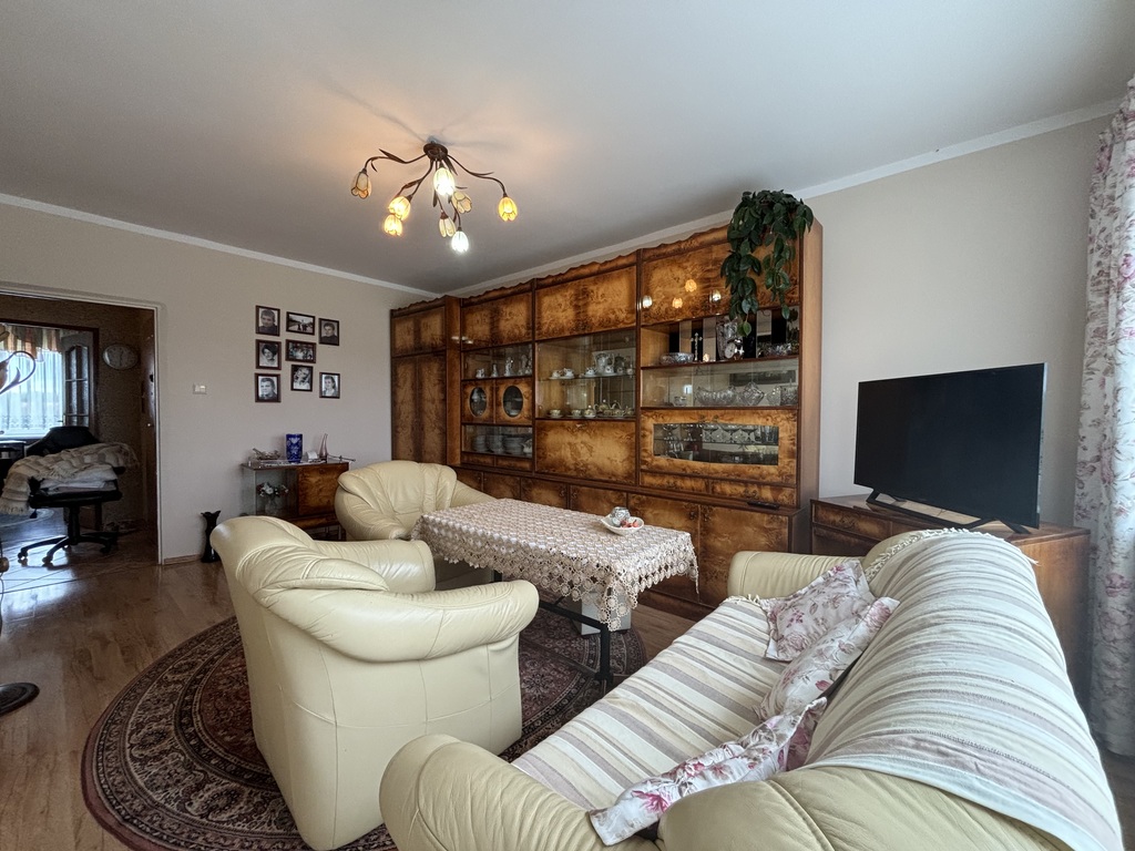 Mieszkanie na sprzedaż Dziwnów 67 m2 | Arka Nieruchomości