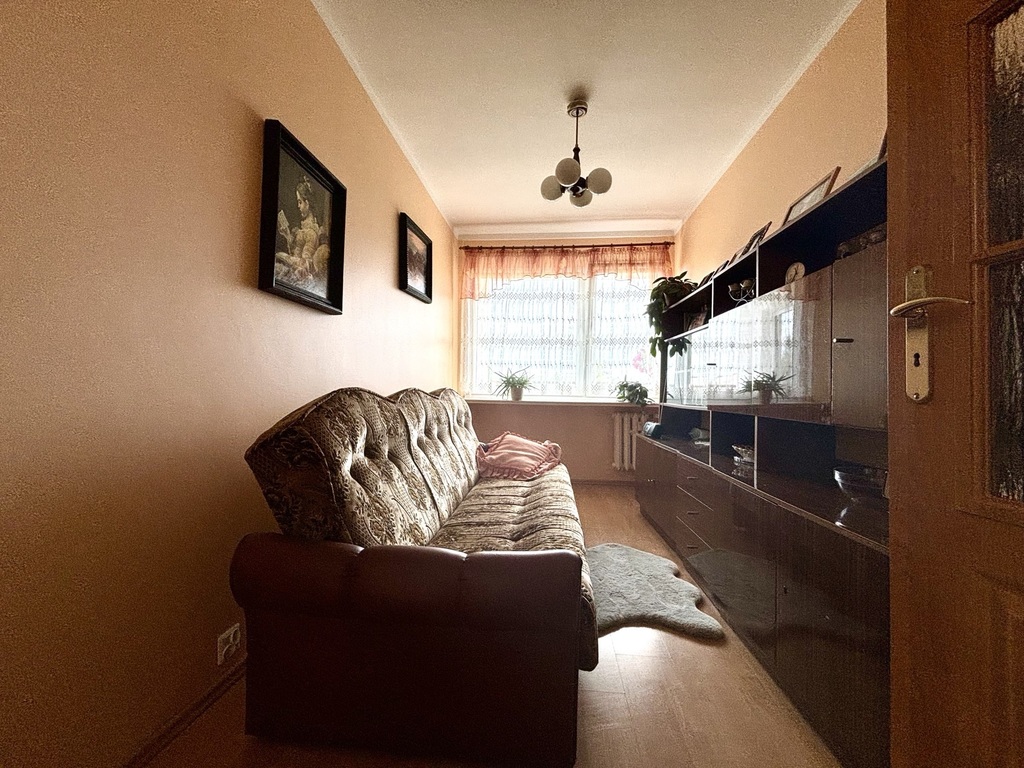 Mieszkanie na sprzedaż Dziwnów 67 m2 | Arka Nieruchomości