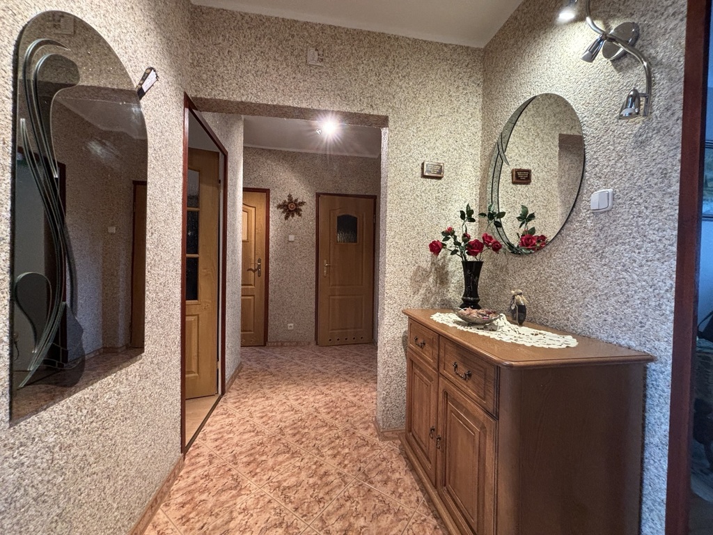 Mieszkanie na sprzedaż Dziwnów 67 m2 | Arka Nieruchomości