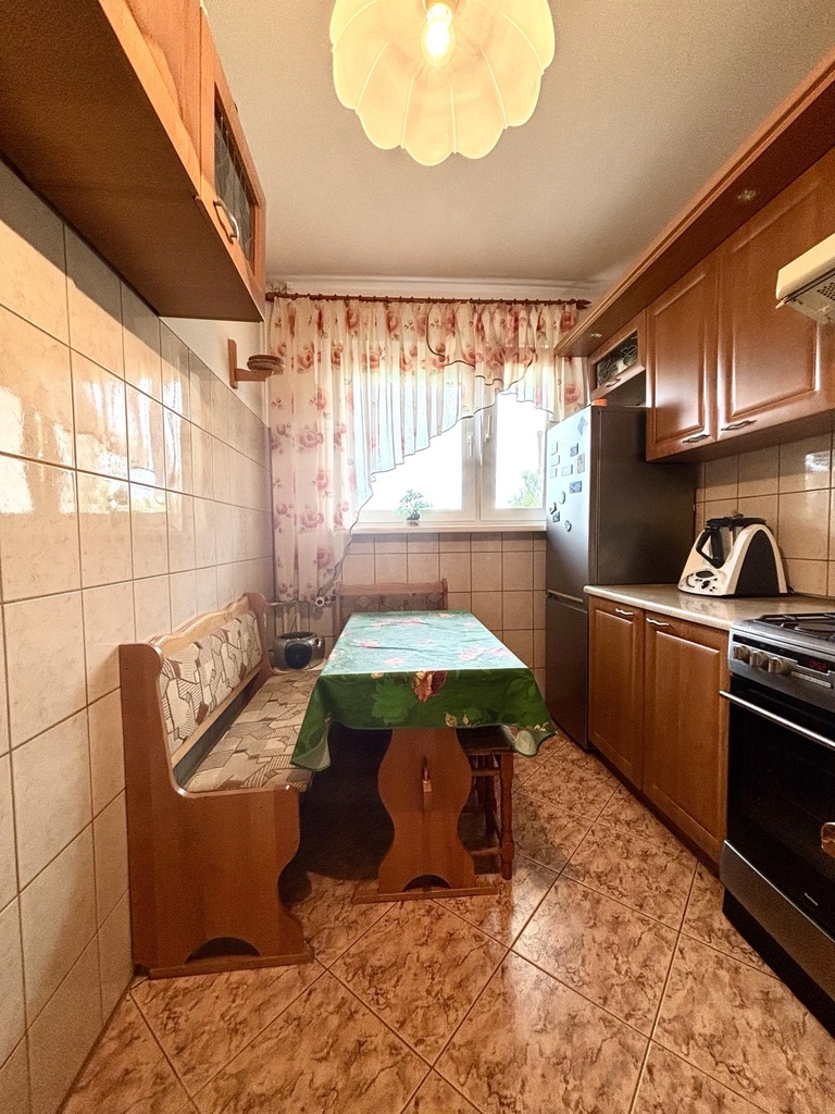 Mieszkanie na sprzedaż Dziwnów 67 m2 | Arka Nieruchomości