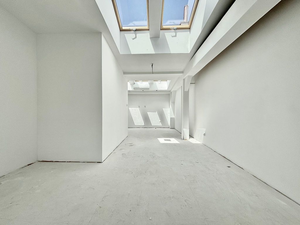 Mieszkanie na sprzedaż Szczecin, Centrum 32 m2 | Arka Nieruchomości