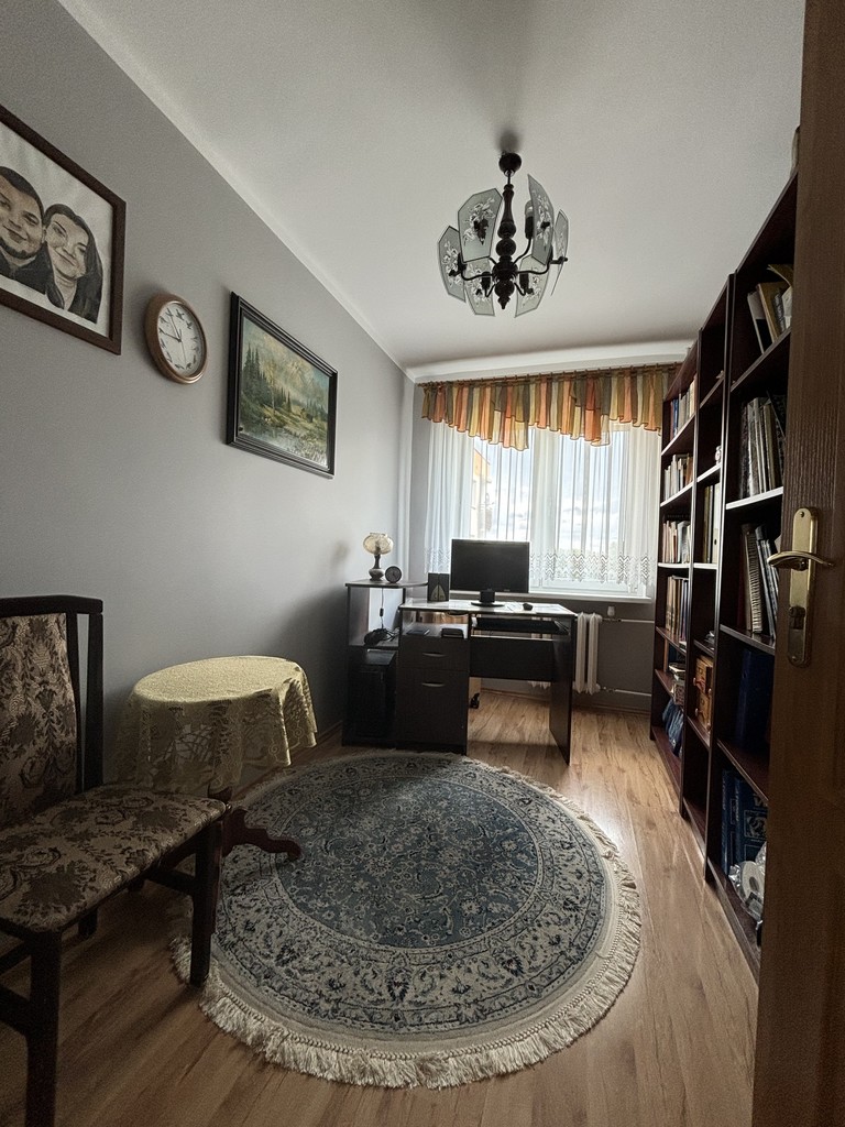 Mieszkanie na sprzedaż Dziwnów 67 m2 | Arka Nieruchomości