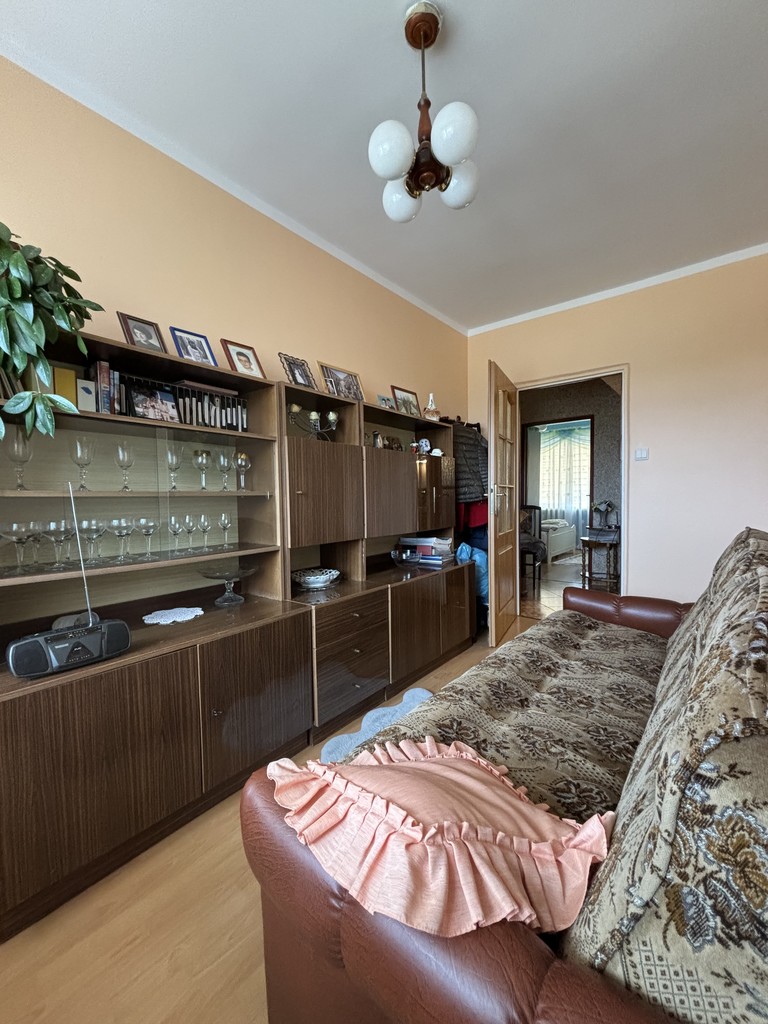 Mieszkanie na sprzedaż Dziwnów 67 m2 | Arka Nieruchomości