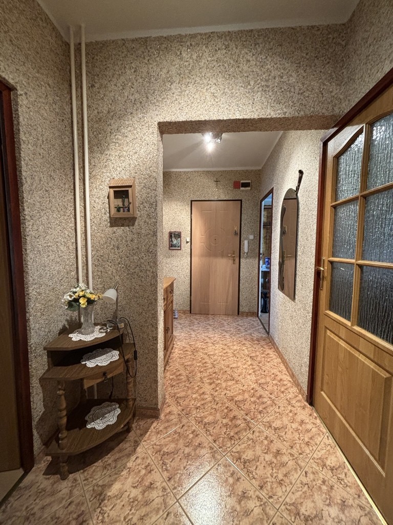 Mieszkanie na sprzedaż Dziwnów 67 m2 | Arka Nieruchomości