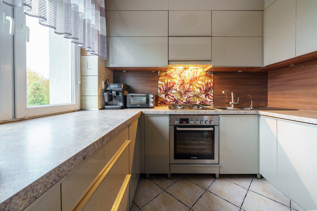 Uroczy bliźniak w Rumii