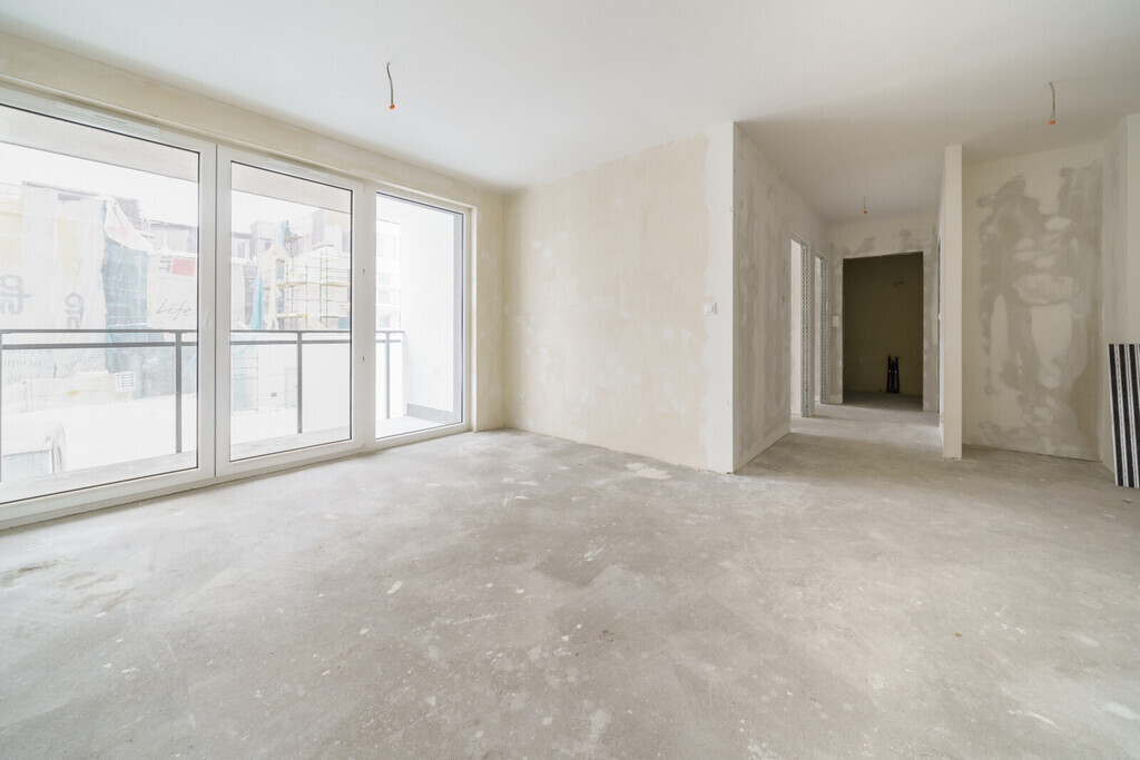 Zaaranżuj po swojemu i wygodnie zamieszkaj w Gdyni