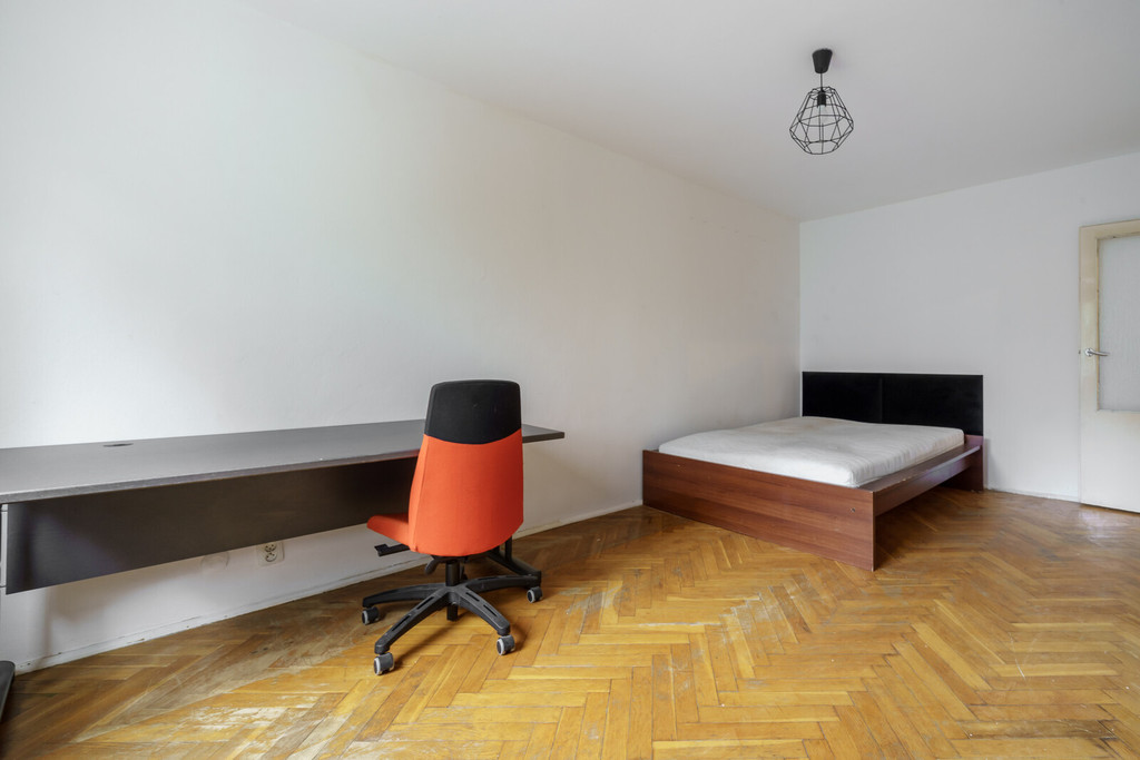 Twoje mieszkanie w Sopocie