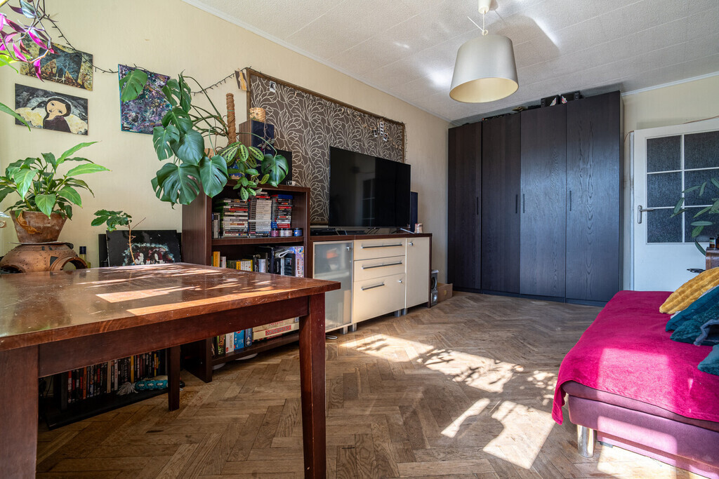 2 Pokoje na Przymorzu | 900 m do plaży!