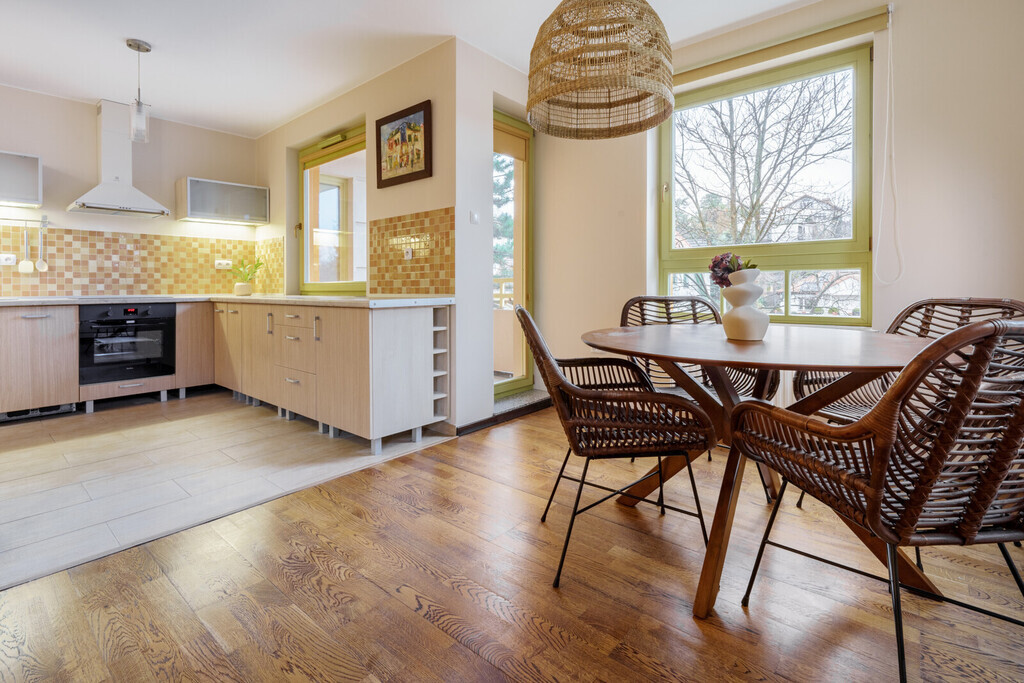 Sopot, 2 pokoje | wynajem | świetna lokalizacja