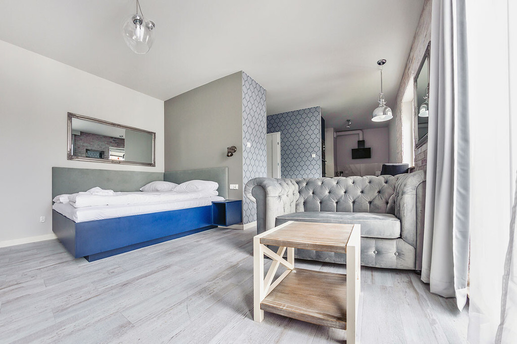 Super okazja ! Cena do negocjacji !