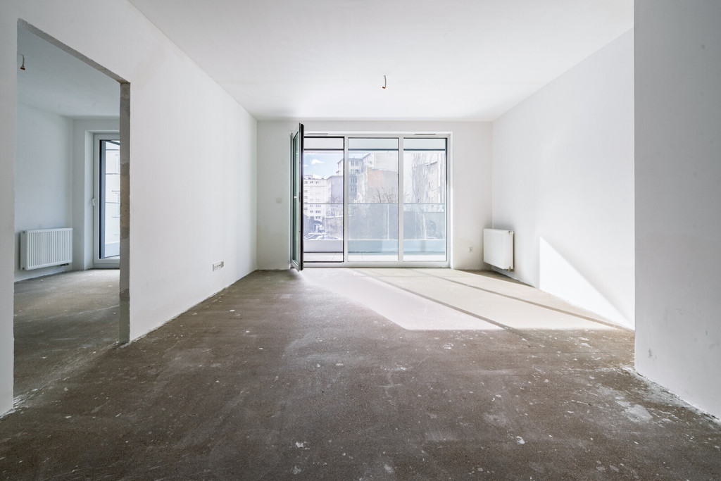 Apartament blisko morza | Marina | Plaża | Centrum