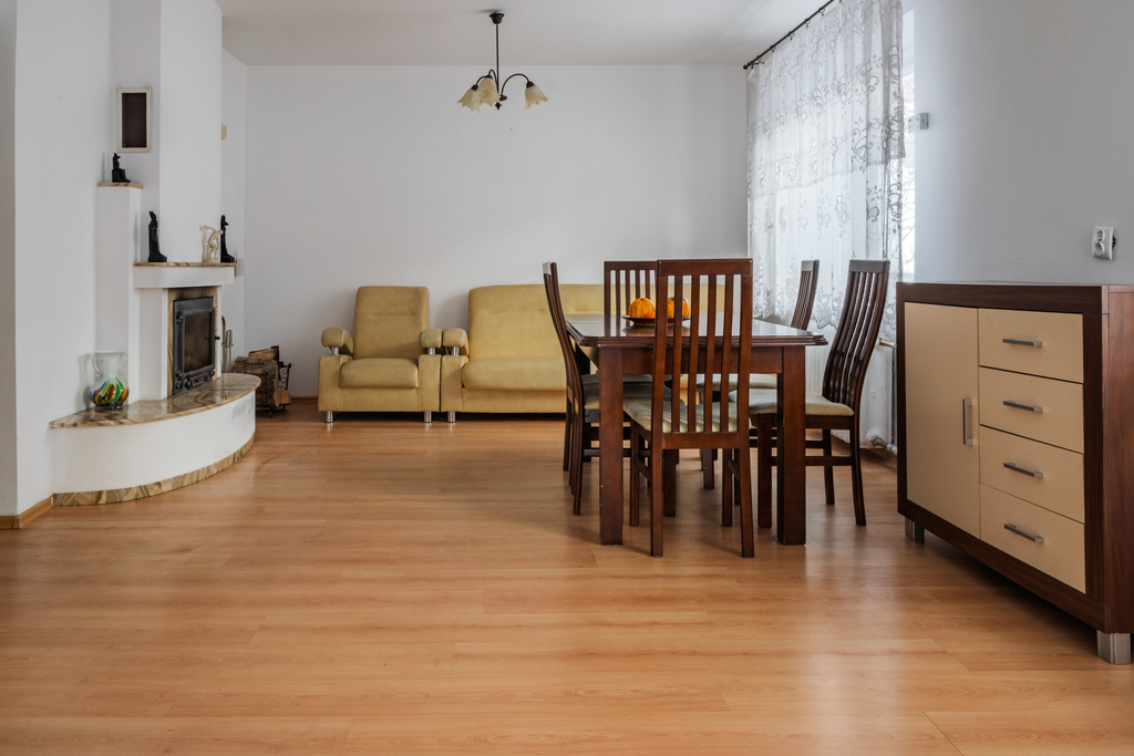 Bliźniak | Gdańsk Przymorze | Park Reagana