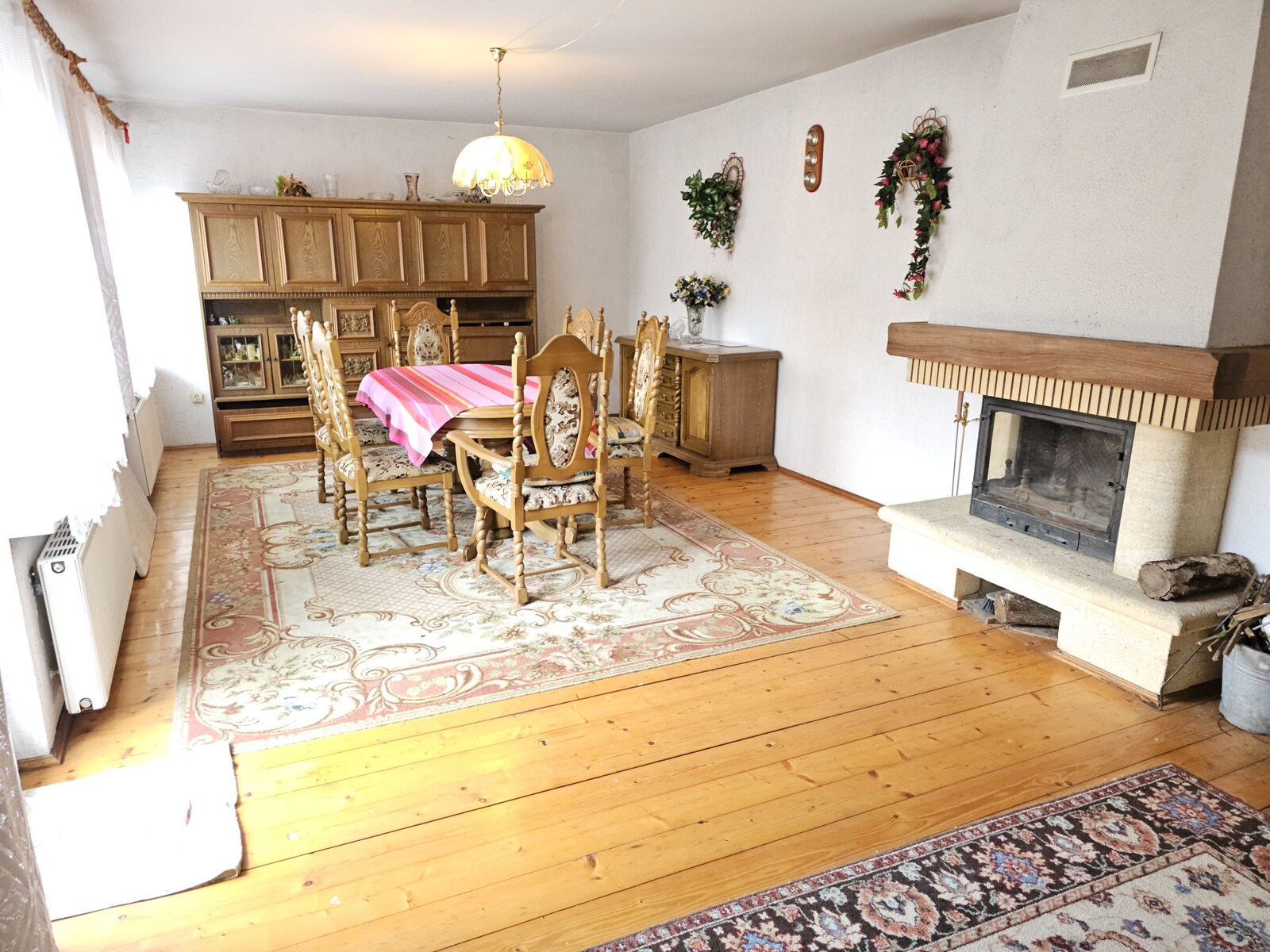 Zdjęcie nieruchomości