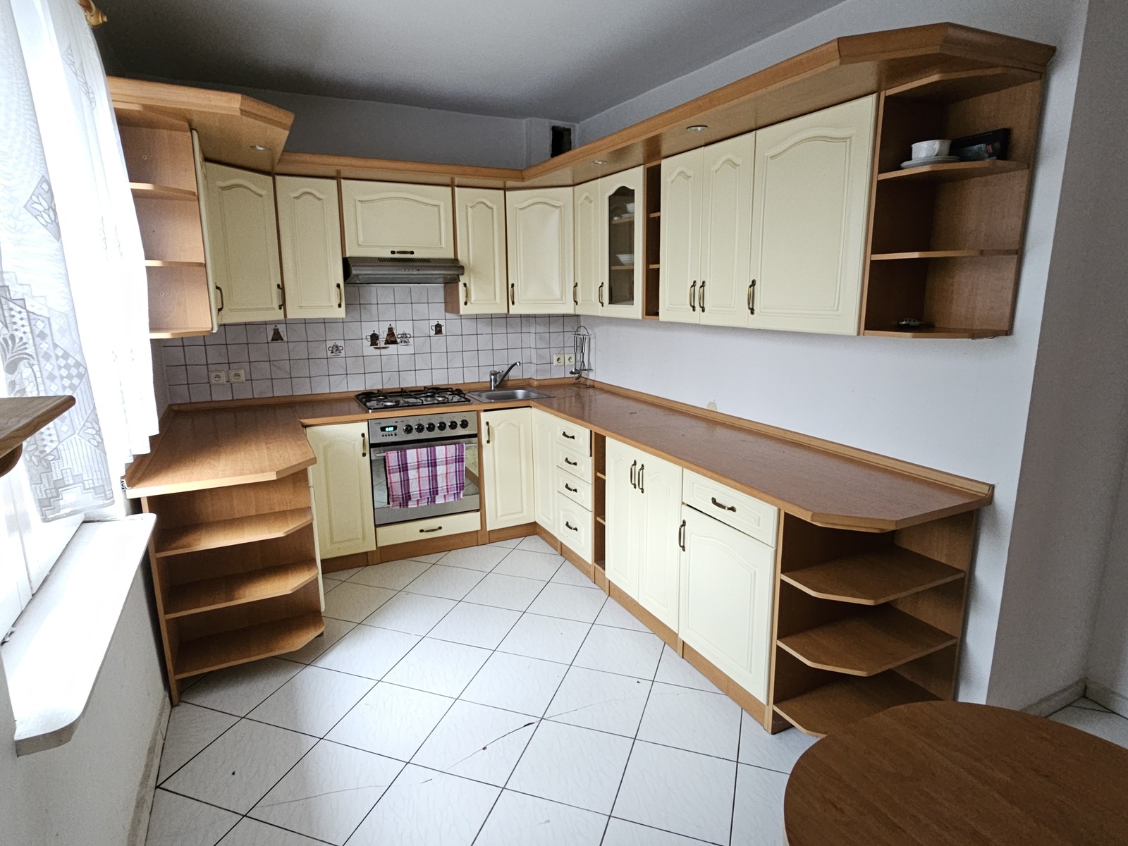 Zdjęcie nieruchomości