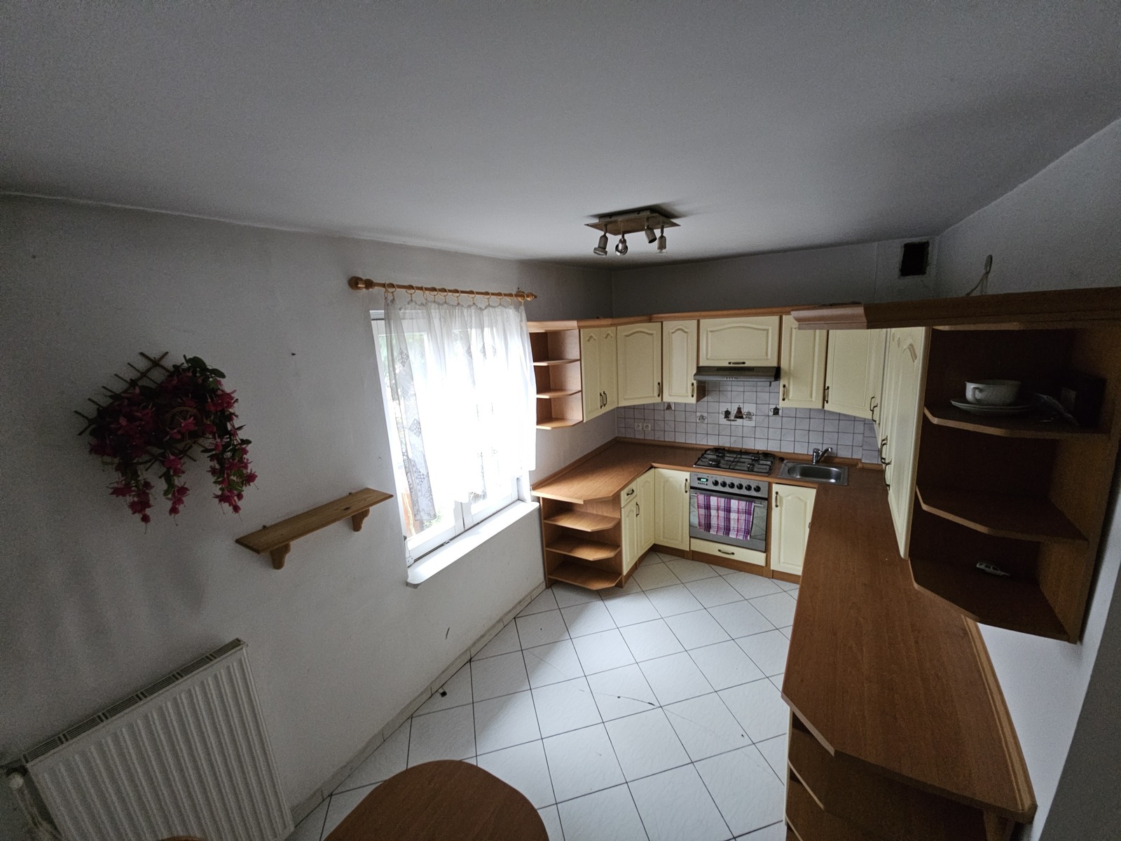 Zdjęcie nieruchomości