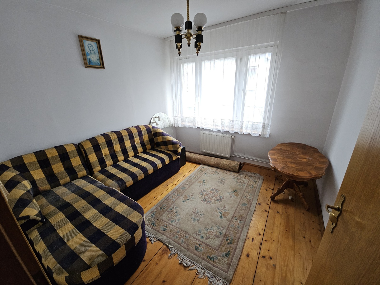 Zdjęcie nieruchomości